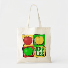 Art Apple