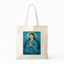 Art méditation zen Mindfult Yoga Bleu Custom