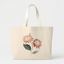TOTE BAG ART UND DESIGN STIL JUMBO STOFFBEUTEL
