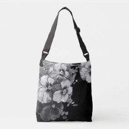 TOTE BAG ART UND DESIGN TRAGETASCHEN MIT LANGEN TRÄGERN