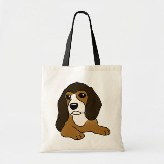 Tote Bag Arthur