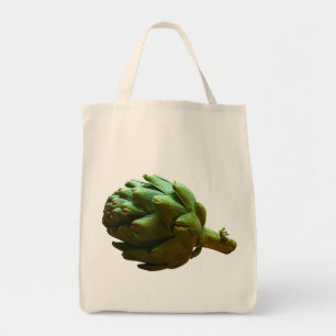 Tote Bag Artique