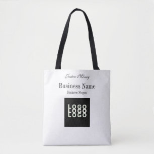 Tote Bag Artiste de l'artisanat d'affaires Fourre-tout à i