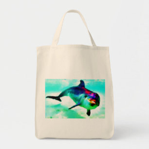 Tote Bag as