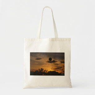Tote Bag Ascent