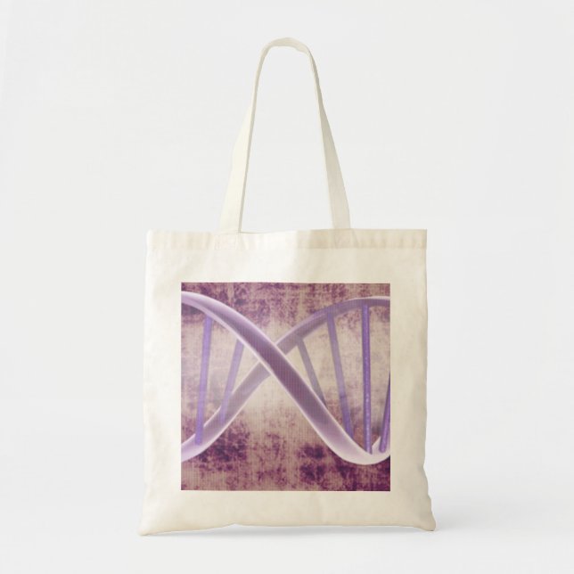 TOTE BAG ATCG 2014 (Devant)