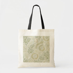 Tote Bag Athena Activewear Botanique Olives Laurier Grec