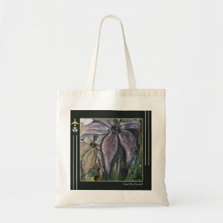 Tote Bag Au revoir vieux amis