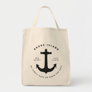 Tote Bag Aucune pièce pour la haine Fourre-tout