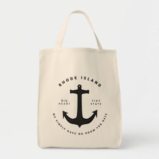 Tote Bag Aucune pièce pour la haine Fourre-tout