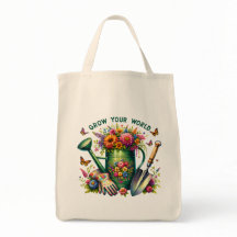 Augmentez votre design de jardin fleuri mondial