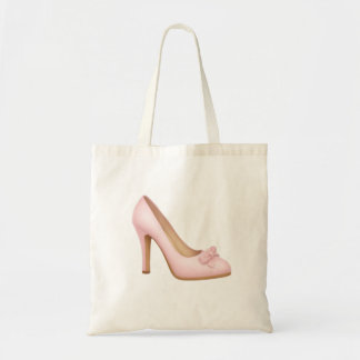 Tote Bag Autocollant