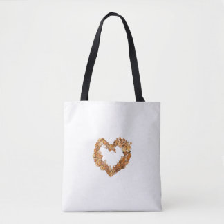 Tote Bag Automne du magasin