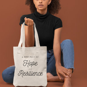 Tote Bag Autonomisation Inspirant Design Moderne