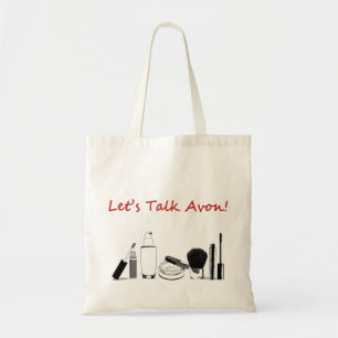Tote Bag Avon
