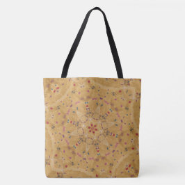 Tote Bag Baby Kan