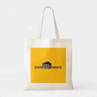 TOTE BAG BACK TO THE FILM-CHAN