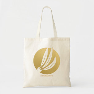 Tote Bag Badminton (1)
