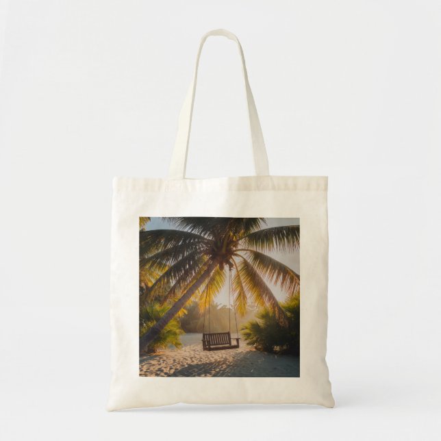 TOTE BAG BAG (Devant)
