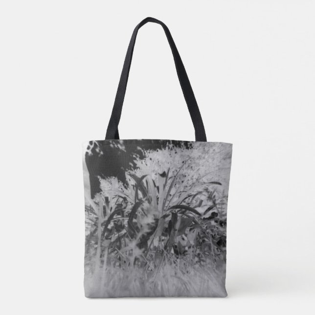 Tote Bag Bag (Dos)