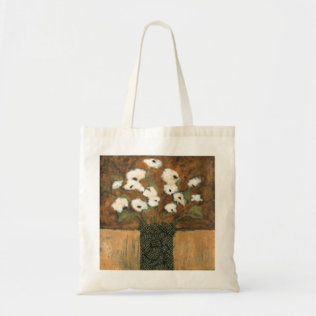 Tote Bag BAG01 joie instantanée 1.tif (Devant)