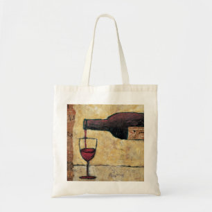 Tote Bag BAG04 Wine.tif rouge