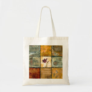 Tote Bag BAG28 nouveau plaisir 1.tif