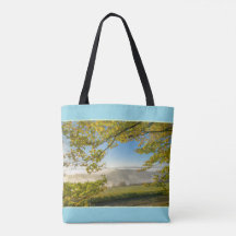 Bags - Protect our planet.