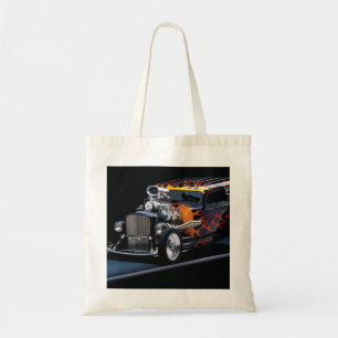 Tote Bag Baguette