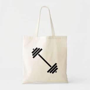 Tote Bag Baies