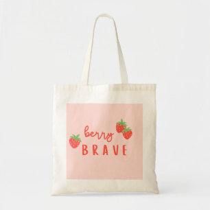Tote Bag baies courageux enfance cancer malade enfants mign