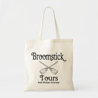 Tote Bag balades en brosse