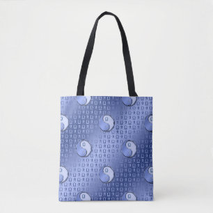 Tote Bag Balance la Balance