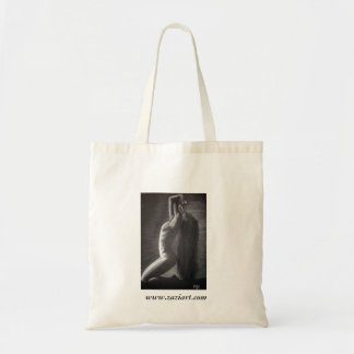 Tote Bag Ballerine fourre-tout