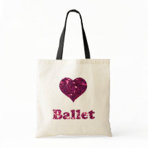 Ballet d'amour