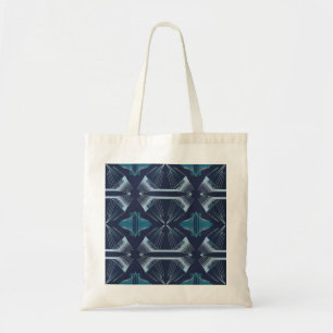 Tote Bag Bandes d'harmonie du Nouvel An