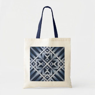 Tote Bag Bandes d'harmonie du Nouvel An