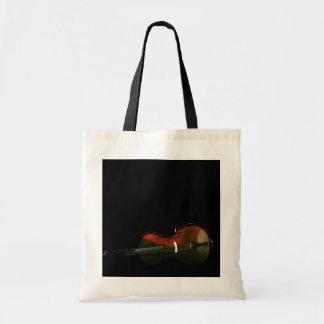 Tote Bag Basse 3 bits