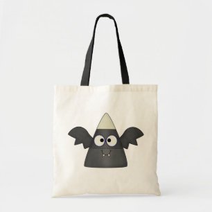 Tote Bag Bat de Corail
