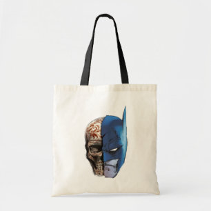 Tote Bag Batman de los Muertos
