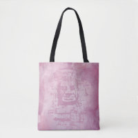 Bayon Face rose