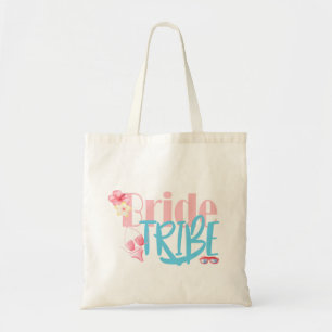 Tote Bag Beach-Bride-Tribe.gif