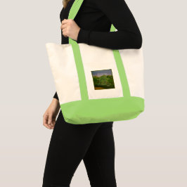 Tote Bag Béatitudes