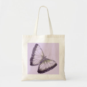 Tote Bag Beau Papillon