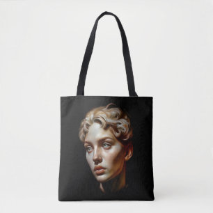 Tote Bag Beauté