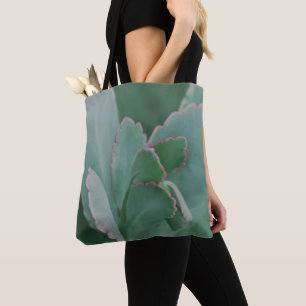 Tote Bag Beaux Plantes du désert