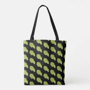 Tote Bag Bébé Gems