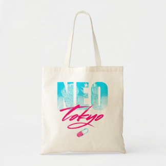Tote Bag Belle maquette Akira Anime Manga Kurosawa Aimer Yo