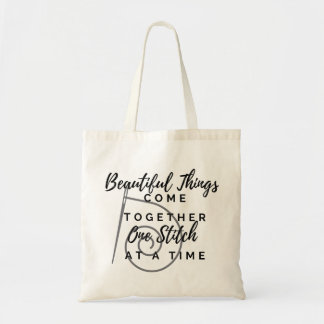 Tote Bag Belles choses