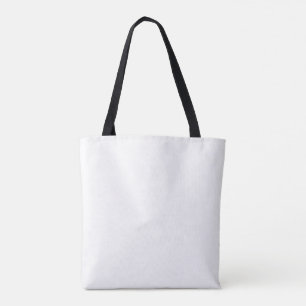 Tote Bag Béni d'être appelé Cousin Fête des Mères mignonne